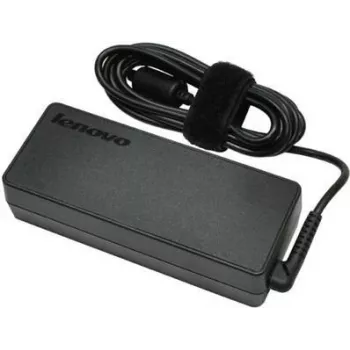 Napájací zdroj 90W - originál - napájací zdroj pre PC/server (36200608)