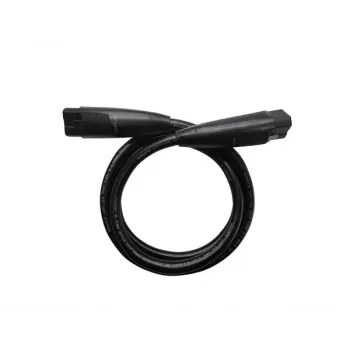 Kábel EcoFlow Kábel Infinity 2m 300V 30A