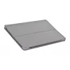 Lenovo ZG38C04869 puzdro Folio pre Tab M9, 22,9 cm (9 palcov), polyuretán/polykarbonát, sivé