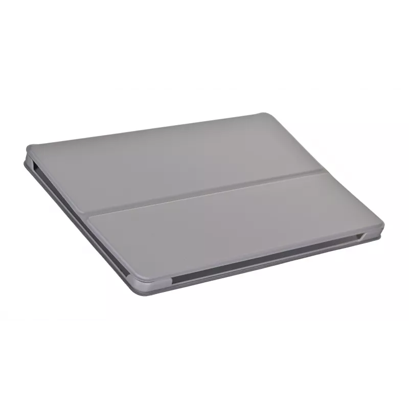 Lenovo ZG38C04869 puzdro Folio pre Tab M9, 22,9 cm (9 palcov), polyuretán/polykarbonát, sivé