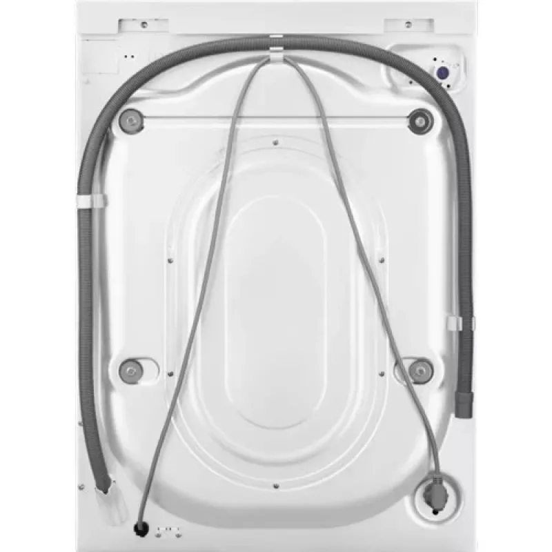 Práčka Electrolux EW6SN347SP, 7 kg