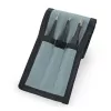 Chápadlo iFixit EU145060-3