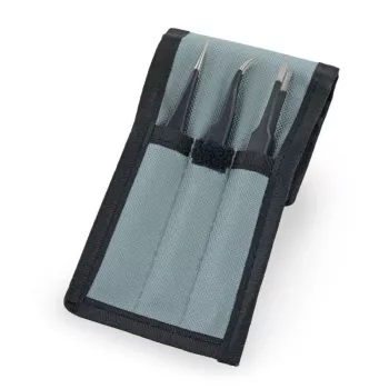 Chápadlo iFixit EU145060-3
