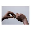 Ultrahuman | Ring Air | Mattgrau | veľkosť 10 | Smart Ring