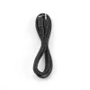 Gembird CCA-423 - predlžovací audio kábel - mini-phone stereo 3.5 mm samica na mini-phone stereo 3.5 mm samec