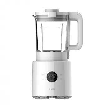 Xiaomi | Mixér Pro EU | stolový | 800 W | materiál nádoby sklo | objem nádoby 1,75 L | biela