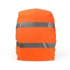Ochrana proti dažďu pre HI-VIS 25l batoh oranžová