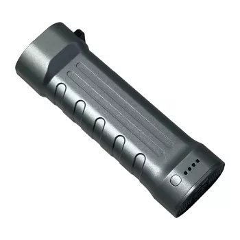 Batéria XGRIDS LixelKity K1 12V 100Ah - olovená batéria, 12 V, 100 Ah