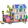 Blocks Friends 42687 Liannin rodinný dom