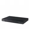 I/G Box Samsung CY-IGAOFS/EN pre The Wall — rozhranie/spracovací modul, model CY-IGAOFS/EN