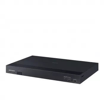 I/G Box Samsung CY-IGAOFS/EN pre The Wall — rozhranie/spracovací modul, model CY-IGAOFS/EN
