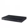 I/G Box Samsung CY-IGAOFS/EN pre The Wall — rozhranie/spracovací modul, model CY-IGAOFS/EN