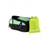 Vak na lano spring bag 30-mint EDELRID