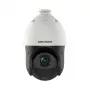 Hikvision Pro Series DS-2DE4415IW-DE(T5) - sieťová bezpečnostná kamera - PTZ - Turret - farba (deň/noc)