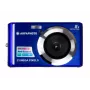 AgfaPhoto Compact DC5200 kompaktný fotoaparát 21 MP CMOS 5616 x 3744 pixelov modrý (DC5200-BL)