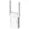 Mercusys ME25BE BE3600 Wi-Fi 7 Extender dosahu