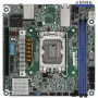 ASROCK EC266D2I základná doska mini-ITX socket 1700 DDR5