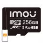 Imou ST2-256-S1 pamäťová karta 256 GB MicroSD NAND trieda 10