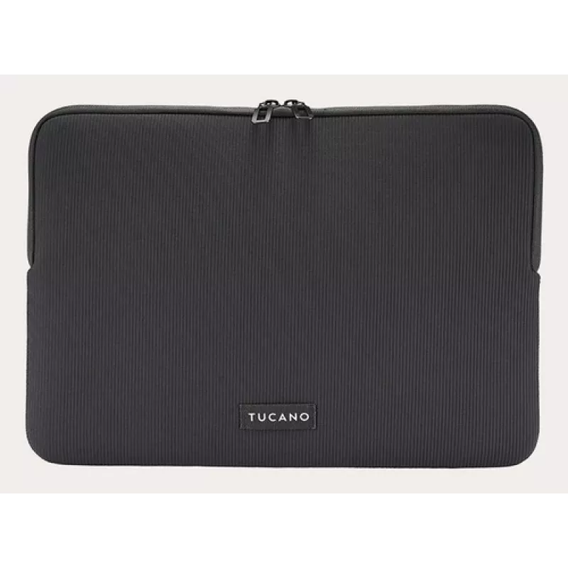 COLORE2 Ochranné puzdro na notebook 15,6
