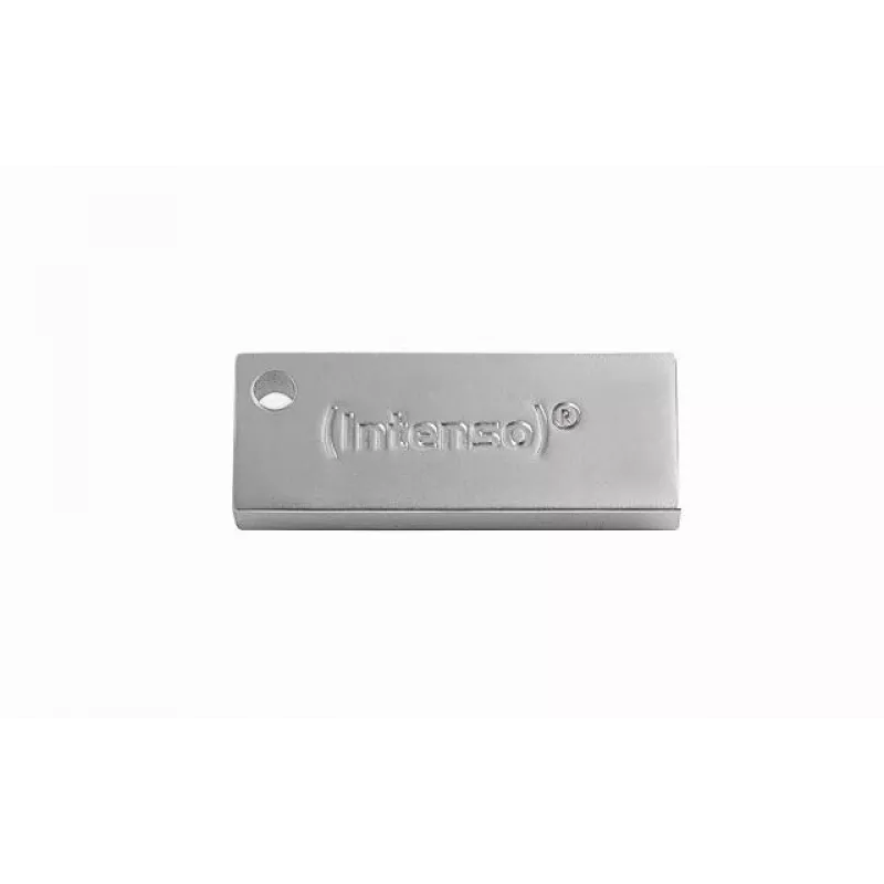 PAMÄŤOVÝ DISK FLASH USB3 128GB/3534491 INTENSO