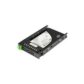 Interný SSD disk FSC PY-TS16NPF 1,6 TB 3,5