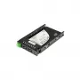 Interný SSD disk FSC PY-TS16NPF 1,6 TB 3,5