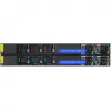 LANCOM CS-8132F-F2B 100G Fiber Core Switch, 32x 100G QSFP28, Front-to-Back prúdenie vzduchu (61909)