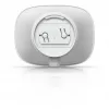 1-way reproduktor Ubiquiti UP-AI-Horn-Speaker-W Wired