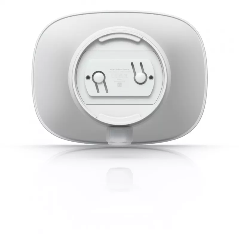1-way reproduktor Ubiquiti UP-AI-Horn-Speaker-W Wired
