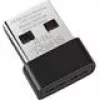Mercusys MA14N AX3000 Nano Wi-Fi USB adaptér, až 287 Mb/s