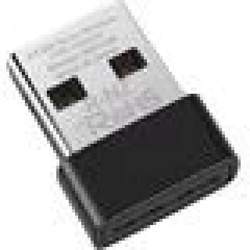 Mercusys MA14N AX3000 Nano Wi-Fi USB adaptér, až 287 Mb/s