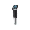 Steba SV 75 - tyčový termostat - 800 W - nehrdzavejúca oceľ/antracit