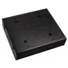 PC skriňa Akasa Newton S7D Small Form Factor čierna