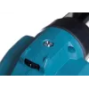 Makita DCG180Z tyč na lepidlo a silikón 18V