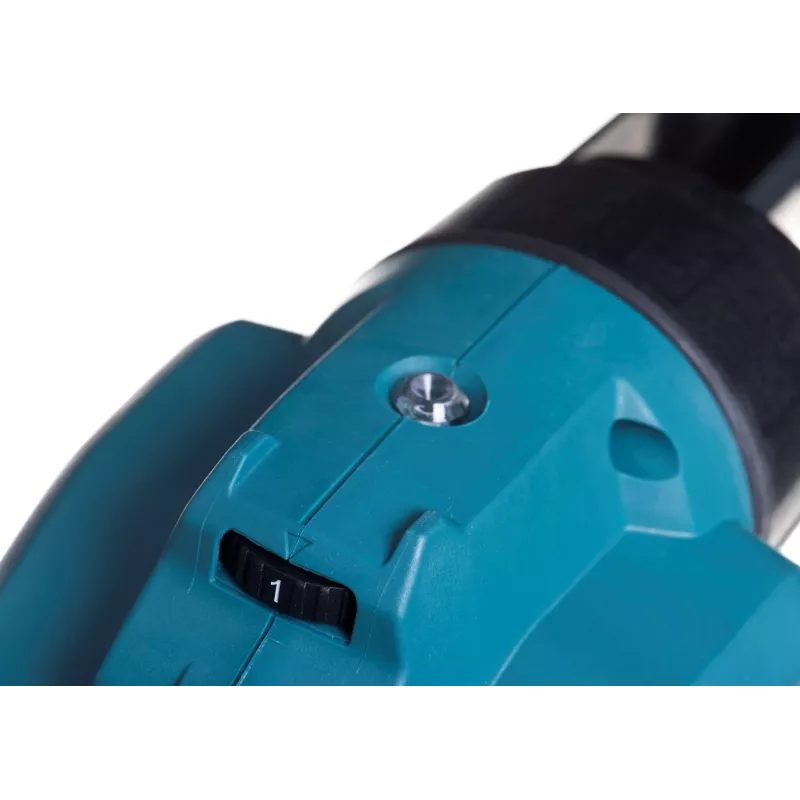 Makita DCG180Z tyč na lepidlo a silikón 18V