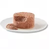 Oasy Caprice Mousse s lososom 85 g