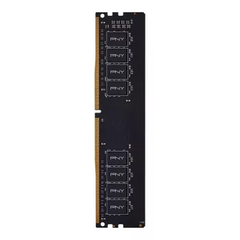 Pamäť PNY DDR4 16GB 3200MHz DIMM
