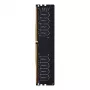 Pamäť PNY DDR4 16GB 3200MHz DIMM