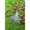 Hrable na listy WOLF-Garten UE-M, model 71AAA032650