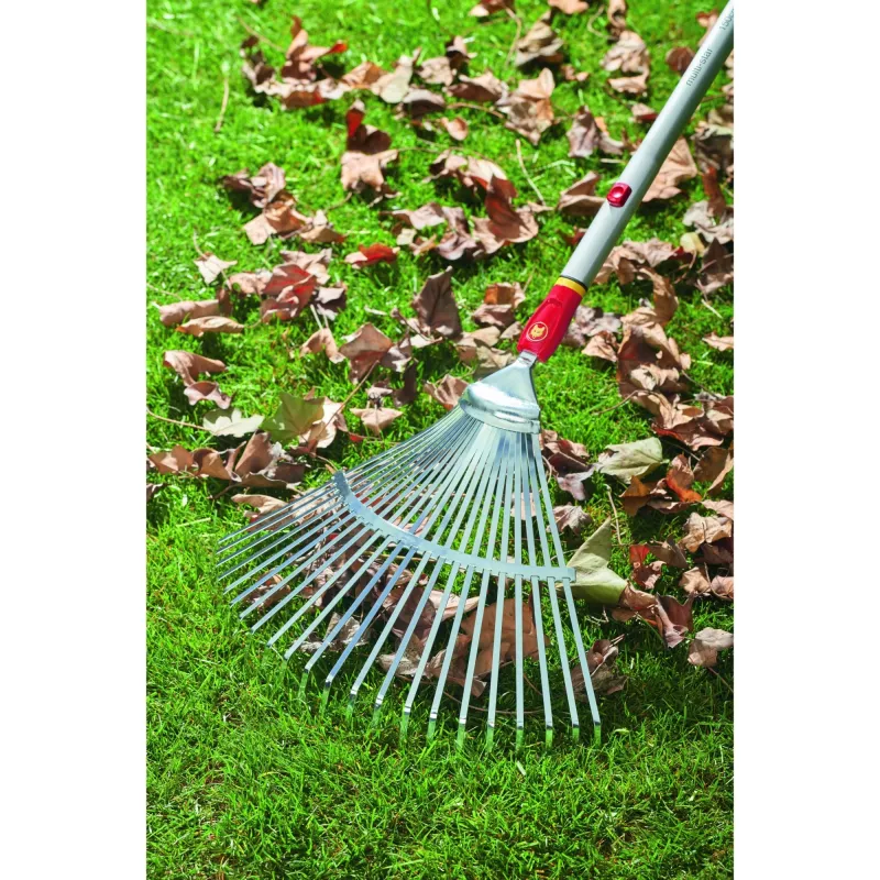 Hrable na listy WOLF-Garten UE-M, model 71AAA032650