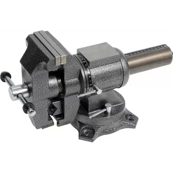 Yato YT-6506 zverák Profi zverák 12,5 cm