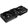 Palit GeForce RTX 5070 GamingPro-S OC 12GB GDDR7 grafická karta
