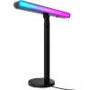 Logitech G Litra Beam LX obojstranné RGB svetlo na streamovanie, grafitové