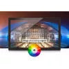 Braun DigiFrame 218 Business Line 54,61 cm (21,5