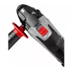 Multitool GRAPHITE Energy+ 18V 58G013 — akumulátorový oscilačný multifunkčný nástroj, 18 V na batérie