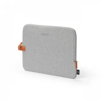Obal na notebook DICOTA D31770-RPET