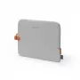 Obal na notebook DICOTA D31770-RPET