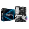 Základná doska ASRock B550 PRO4 AMD B550 Socket AM4 ATX