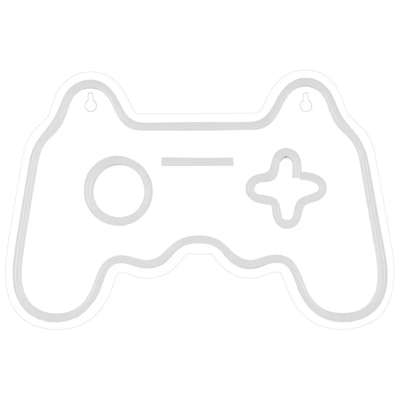 Activejet AJE-NEON PAD LED neón