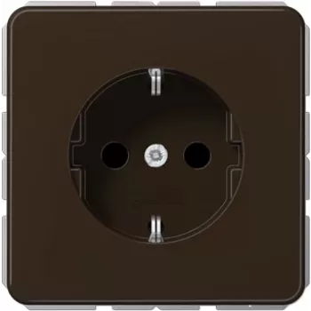 JUNG CD 1520 BR - príslušenstvo napájací zdroj